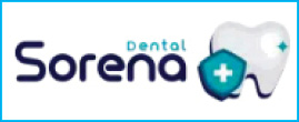 سورن دنتال