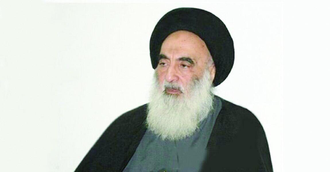 مکتب سیستانی چه می گوید؟