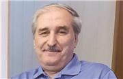 بازگشت به کشت قانونی خشخاش