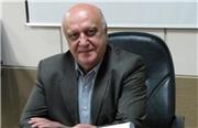 توافق بدون اصلاحات ساختاری نمی‌تواند رشد اقتصادی ایجاد کند
