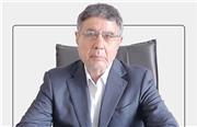 پارادایم و پارادایم شیفت