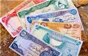 قیمت لیر ترکیه و درهم امارات امروز دوشنبه ۹ شهریور ۱۴۰۵؛ آخرین نرخ ارزها