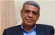 دیپلماسی نرم کره جنوبی در مقابل ترامپ