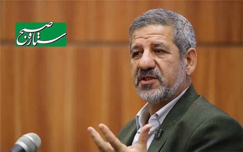 دلایل اعتراض بازار/محور اصلی اعتراضات بازاریان تهران افزایش نرخ ارز است