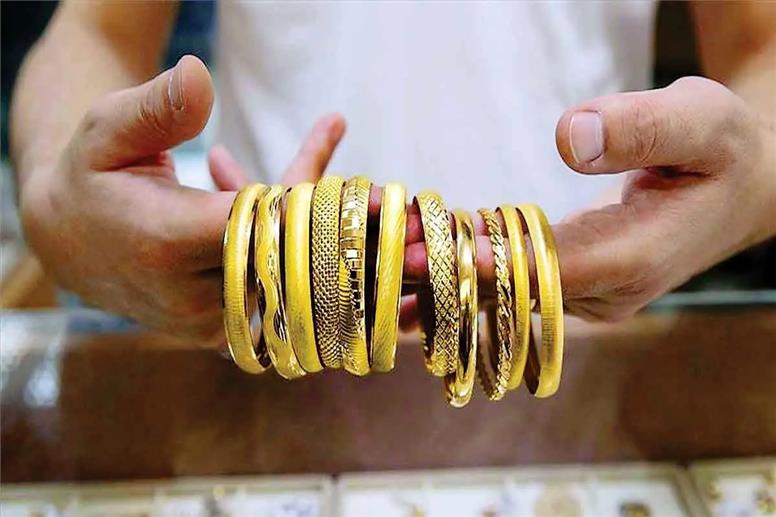 انفجار قیمت طلا در آخرین روز هفته؛ سکه تمام امروز چند شد؟