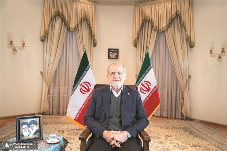 پس لرزه محاصره و جنگ