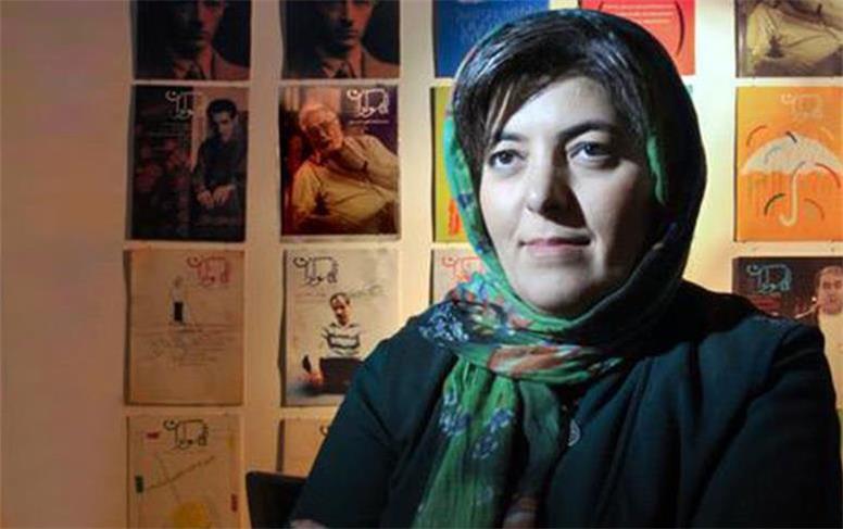نمایشگاه رسانه‌های ایران از دیروز تا امروز