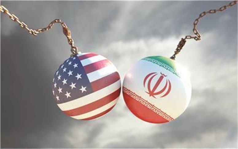 ایران - آمریکا؛ مصالحه یا تداوم تنش؟