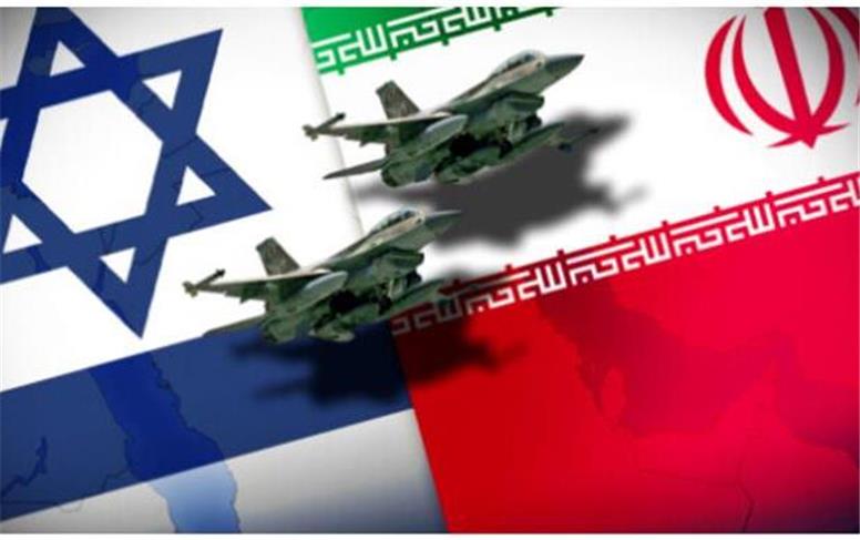 بررسی توان نظامی ایران و اسرائیل