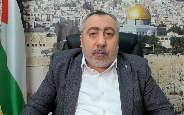 حماس شروط خود برای پذیرش آتش بس را اعلام کرد