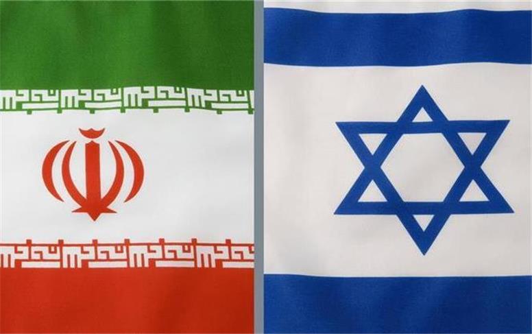 اگر جنگ بین ایران و اسرائیل رخ دهد روسیه پای ایران نخواهد ایستاد/ بهروز بیگی، تحلیلگر سیاسی