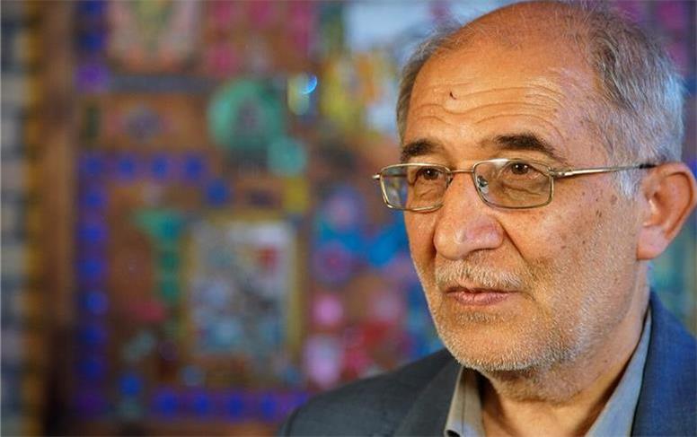 حسین علایی: آراء باطله اعتراض به ردصلاحیت ها و وضع فعلی کشور بود/ حاکمیت باید یک تغییر معنادار در سیاست‌های اقتصادی و سیاسی خود ایجاد کند
