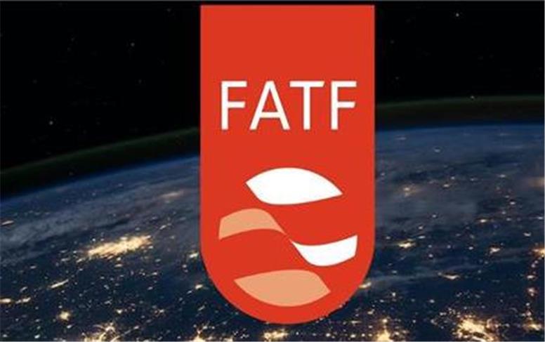 قفل FATF باز می شود