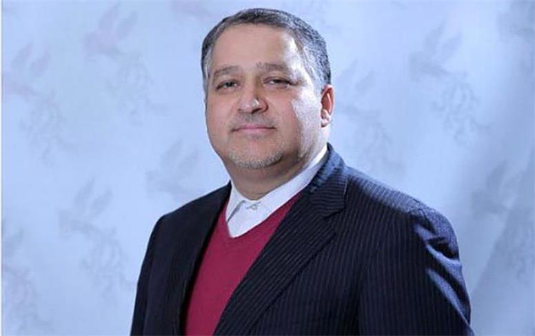توسعه زیرساخت های گردشگری شمال با پیشرانی هگتا