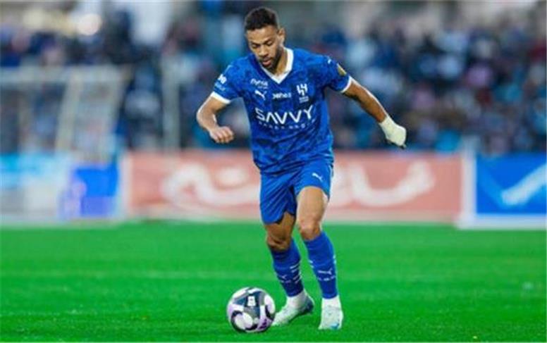 الهلال با دو غایب بزرگ برابر پرسپولیس