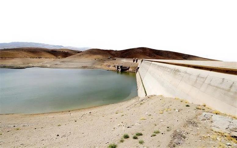 احتمال سهمیه‌‏بندی آب در تابستان