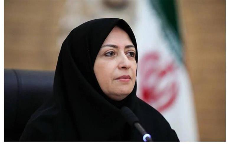 خسارت محیط زیستی جنگ