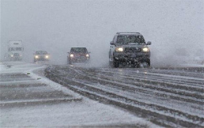 محدودیت‌های تردد ۶ روزه در جاده‌های مازندران