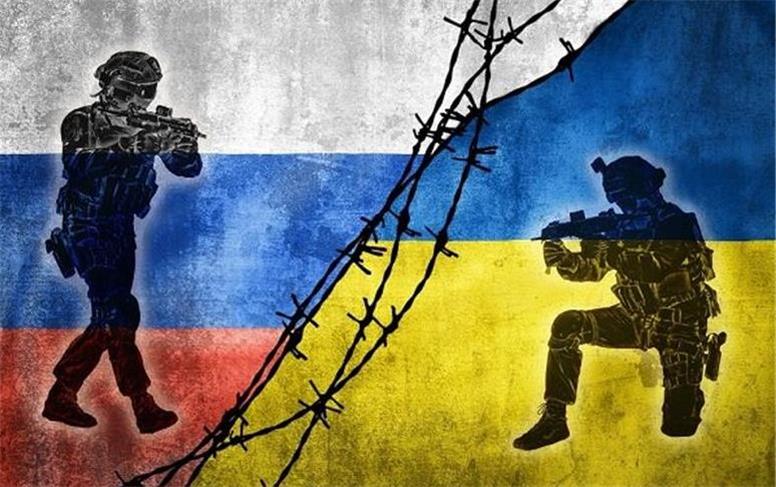 جنگ بی حاصل