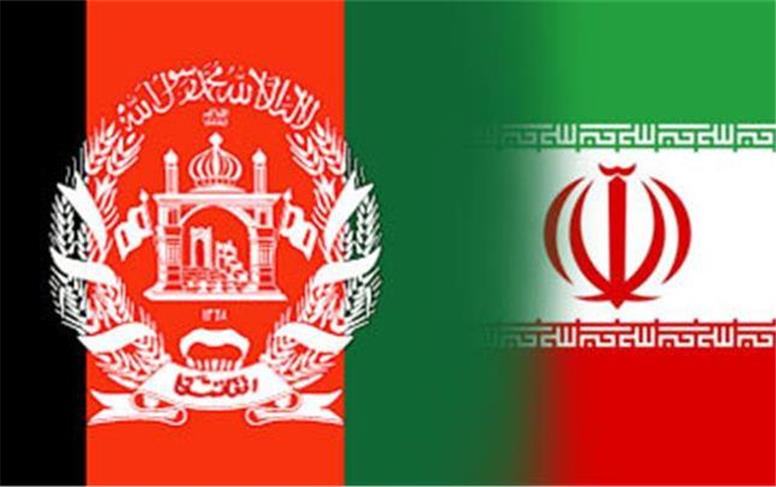 سفارت ایران در کابل حمله تروریستی هرات را محکوم کرد