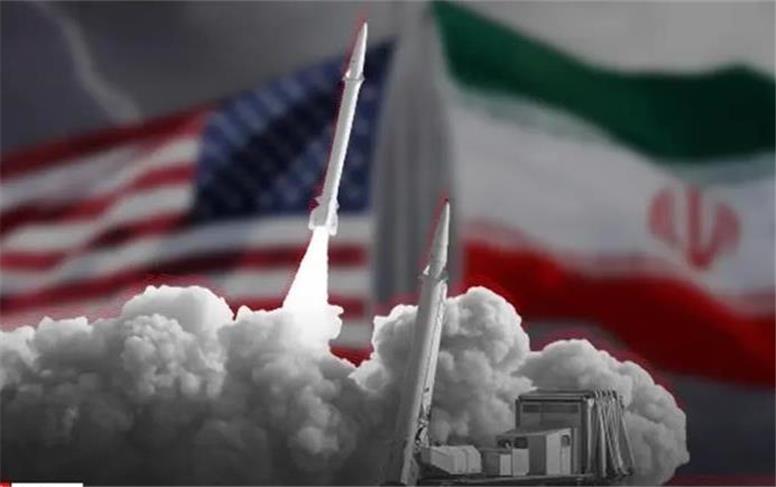 حمله ایران به اسرائیل، جهان بینی جمهوری خواهان آمریکا را تغییر می‌دهد؟