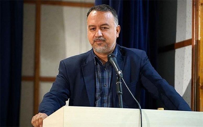 ثبت نام قطعی ۶ نفر برای انتخابات ریاست جمهوری