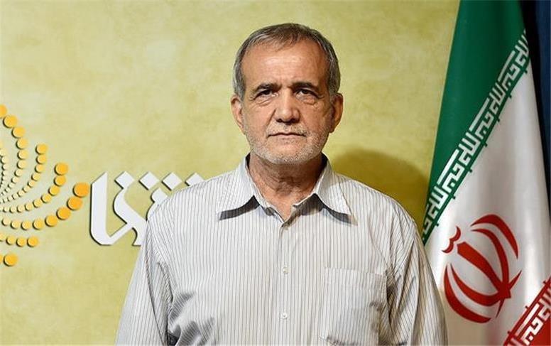 شورای نگهبان اگر بخواهد بر اساس سیاست‌های قبلی پیش برود مشارکت کاهش می‌یابد