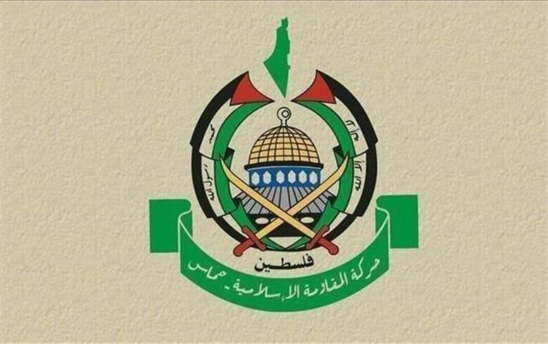 چراغ سبز حماس به پیشنهاد آتش‌بس بایدن