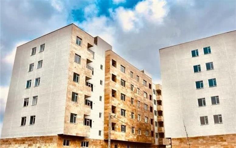 دلایل اصلی هجوم گسترده فروشندگان به بازار مسکن