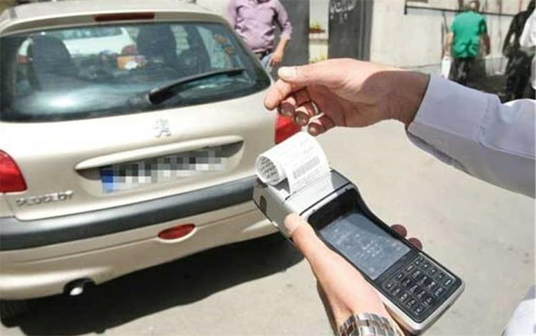 افزایش نرخ جریمه‌های رانندگی از اول تابستان + مبلغ جریمه