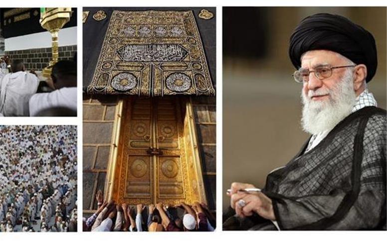 لزوم برائت جهانی از رژیم صهیونیستی و آمریکا/ باید از مقاومت غزه پشتیبانی همه جانبه شود