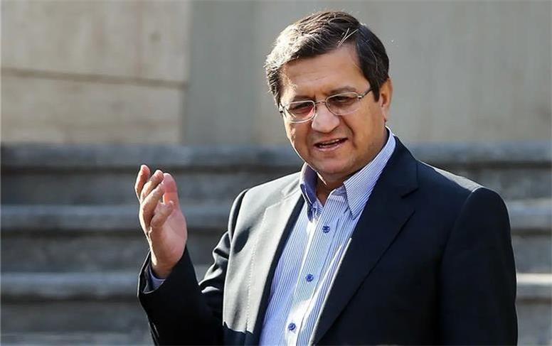 همتی: محمد فاضلی در برابر دروغ و ظلم صدا و سیما زیر میز زد