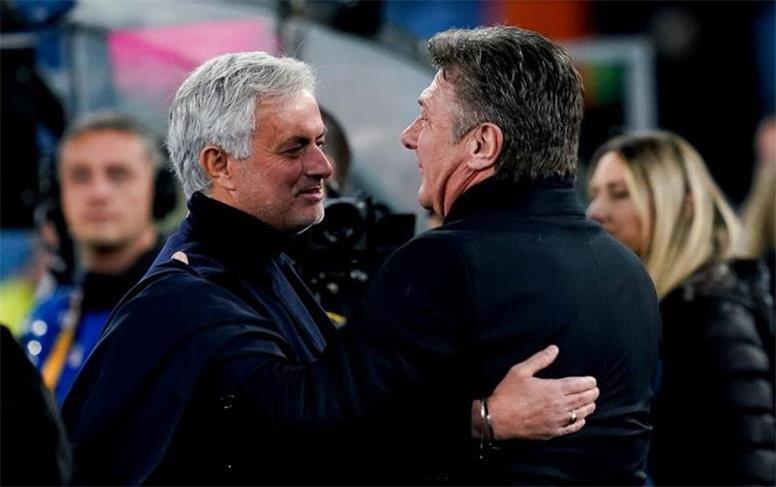 اولین سرمربی ایتالیایی در راه پرسپولیس