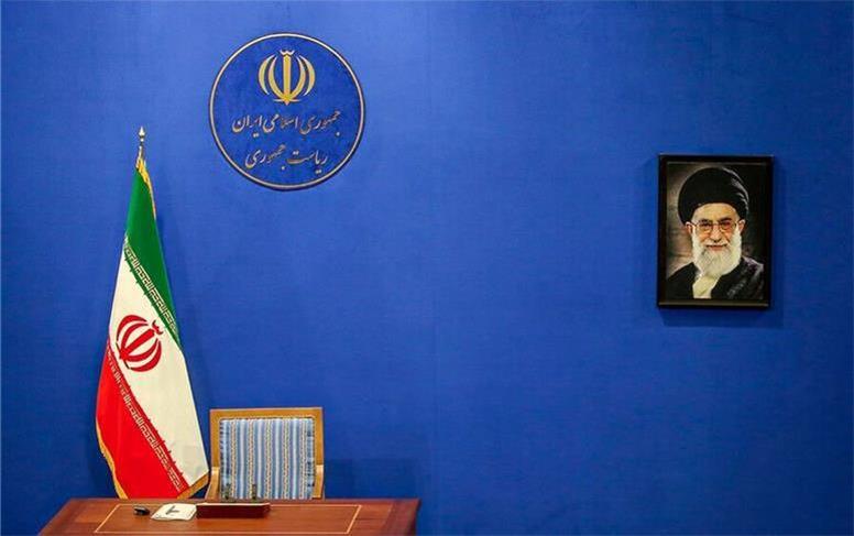 خیز تندورها برای تسخیر پاستور | دود سفید از دودکش اصلاح طلبان بیرون نمی‌آید