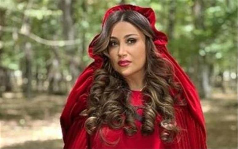 ماجرای رقص و آواز داملا، خواننده مشهور آذربایجانی در اردبیل چه بود؟