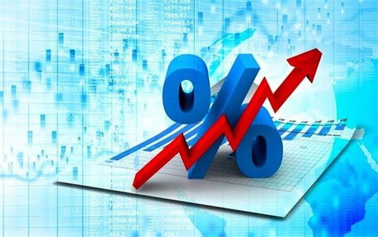نقش خیرین در توسعه اقتصاد