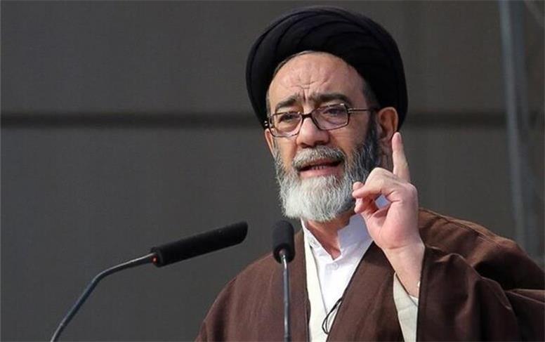 متن وصیت نامه شهید آل هاشم منتشر شد