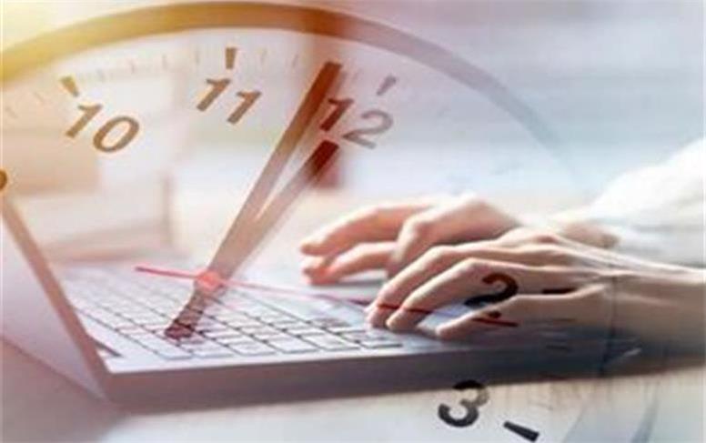 ممنوعیت جذب نیروی شرکتی با جایگزینی نیروی ایثارگر تبدیل وضعیت شده