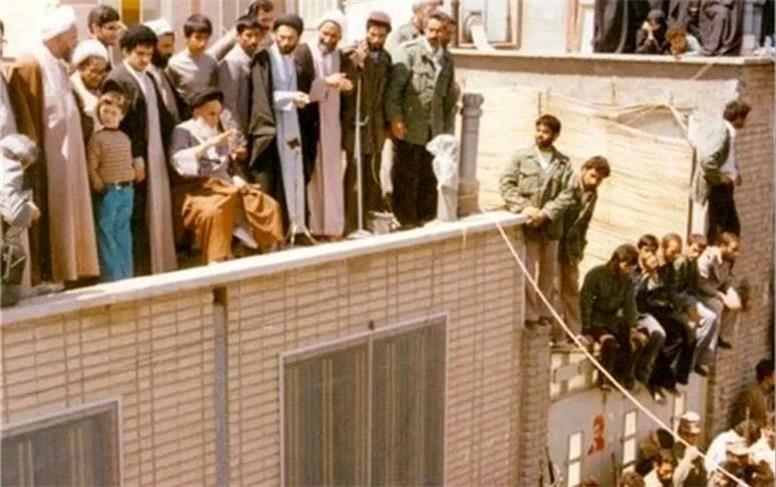 ماجرای پیدا کردن خانه برای امام خمینی در قم؛ خانه «اعیانی» که محمد یزدی به آن رفت چطور بود؟