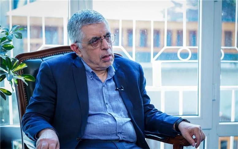 خبر مهم کرباسچی درباره رفع حصر