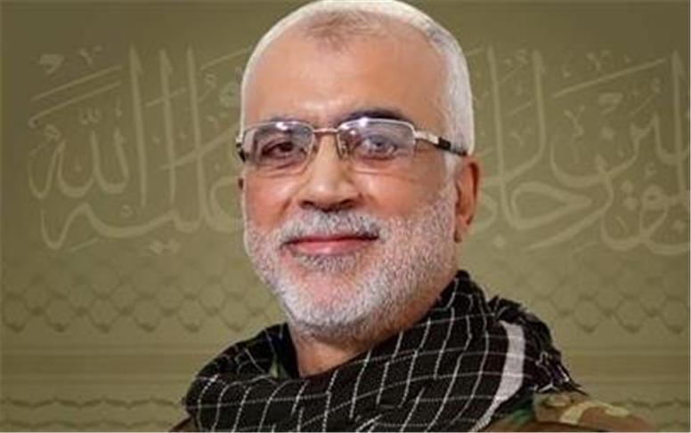 حزب‌الله لبنان شهادت یکی از فرماندهان ارشد خود را تأیید کرد