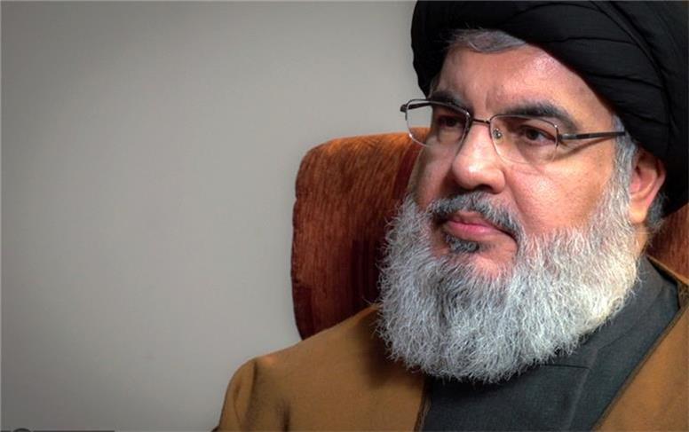 ۵ روز عزای عمومی درپی شهادت سید حسن نصرالله