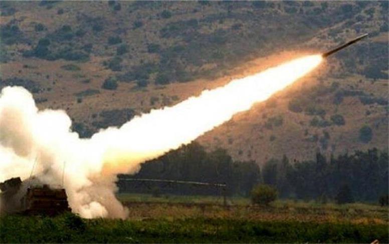 حزب‌الله بیانیه مهم صادر کرد