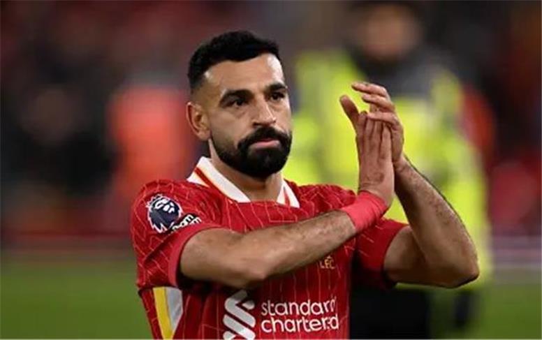 احتمال پیوستن محمد صلاح به 3 تیم