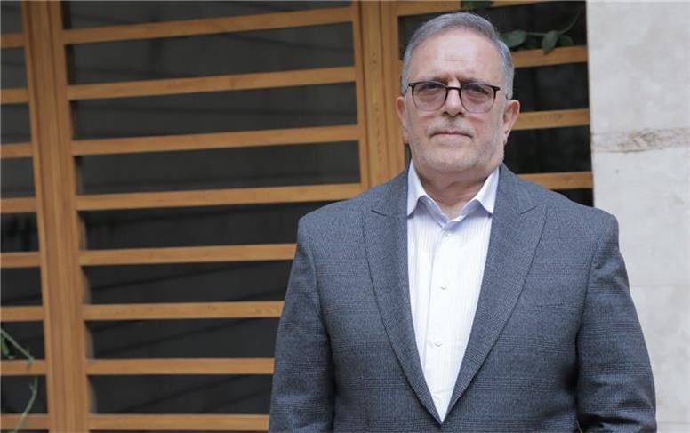 مدیریت تقاضای ارز؛ حلقه مفقوده اقتصاد