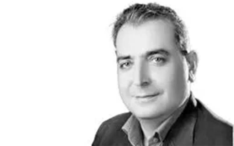 داینامیک اعتراض‌های بازاریان تهران