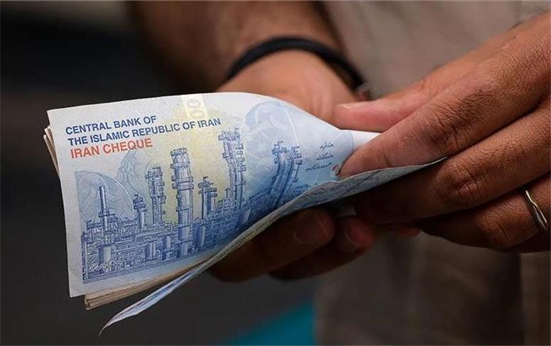 یارانه هر نفر 1 میلیون تومان شد+ جزییات جدید سیاست حمایتی دولت