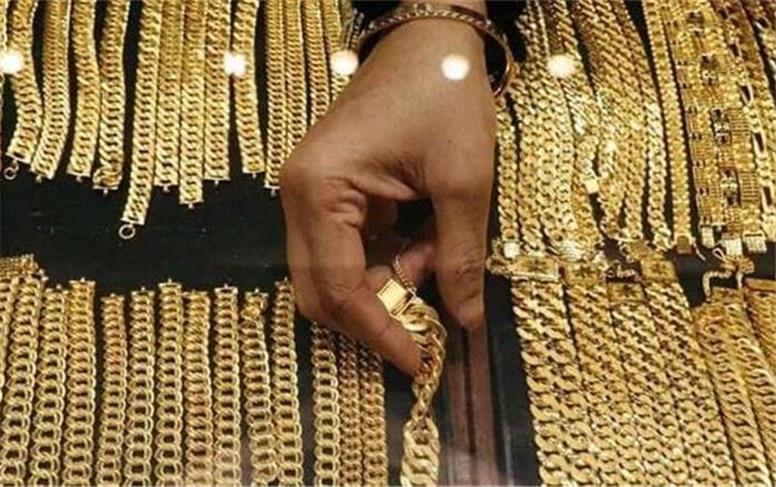 قیمت طلای دست دوم امروز یکشنبه 14 دی 1404؛ طلا رشد کرد