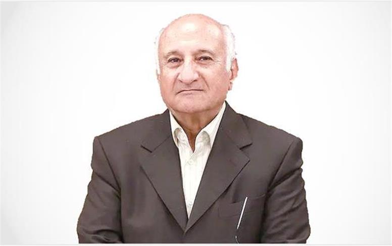 رابطه اعتراض‌با کاهش ارزش دارایی