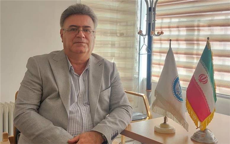 حذف ارز ترجیحی نقطه عطف سیاست ‌گذاری ارزی